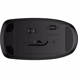 HP Mouse wireless slim 235 - Vista aggiuntiva 7