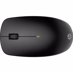 HP Mouse wireless slim 235 - Vista aggiuntiva 8
