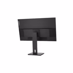 Lenovo ThinkVision E28u-20 LED display 28" 4K Ultra HD Nero