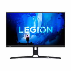 Lenovo Legion Y25-30, 62,2 cm (24.5"), 1920 x 1080 Pixel, Full HD, LED, 4 ms, Nero