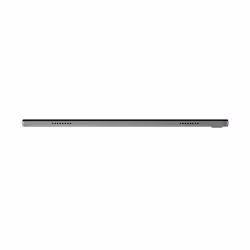 Lenovo Tab M10 3rd Gen 10.1" FHD Unisoc T610 8C 4 GB 64 GB WIFI - Vista aggiuntiva 4