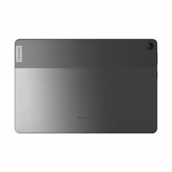 Lenovo Tab M10 32 GB 25,6 cm (10.1") 3 GB Wi-Fi 5 (802.11ac) Android 11 Grigio