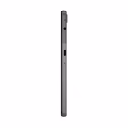 Lenovo Tab M10 32 GB 25,6 cm (10.1") 3 GB Wi-Fi 5 (802.11ac) Android 11 Grigio