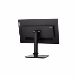 Lenovo ThinkVision T24m-29 LED display 23.8" Full HD LCD Nero - Vista aggiuntiva 5