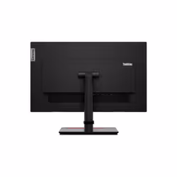 Lenovo ThinkVision T24m-29 LED display 23.8" Full HD LCD Nero - Vista aggiuntiva 6