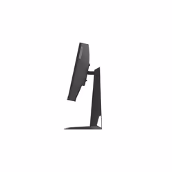 Lenovo G27qc-30 Monitor PC 68,6 cm (27") 2560 x 1440 Pixel Quad HD Nero - Vista aggiuntiva 6