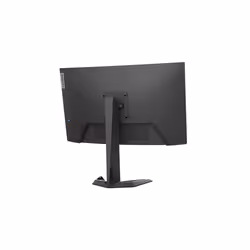Lenovo G27qc-30 Monitor PC 68,6 cm (27") 2560 x 1440 Pixel Quad HD Nero - Vista aggiuntiva 7