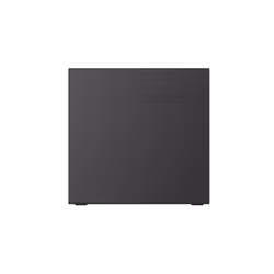 Lenovo ThinkStation P620 AMD Ryzen Threadripper PRO 5945WX 64 GB 1 TB SSD Win11 Pro Tower Stazione di lavoro Nero - Vista aggiuntiva 8