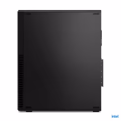 Lenovo ThinkCentre M90s Intel® Core™ i7 i7-12700 16 GB DDR5-SDRAM 512 GB SSD Windows 11 Pro SFF PC Nero - Vista aggiuntiva 6