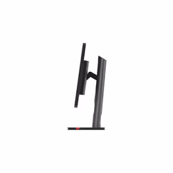 Lenovo ThinkVision P27h-30 LED display 27" Quad HD LCD Nero - Vista aggiuntiva 7