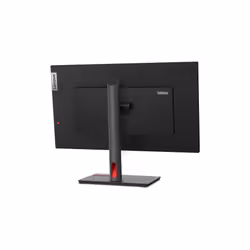 Lenovo ThinkVision P27q-30 LED display 27" Quad HD Nero - Vista aggiuntiva 6