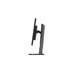 Lenovo ThinkVision P27q-30 LED display 27" Quad HD Nero - Vista aggiuntiva 7