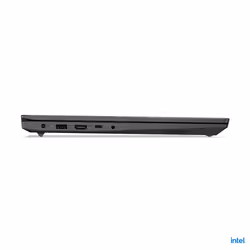 Lenovo V 15 G3 IAP i5-1235U 15.6" Full HD 8 GB 512 GB SSD Win11 Home Nero - Vista aggiuntiva 8