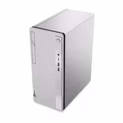 Lenovo IdeaCentre 5 Desktop 14L Intel i5 16 GB 512GB - Vista aggiuntiva 4