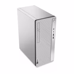 Lenovo IdeaCentre 5 Desktop 14L Intel i5 16 GB 512GB - Vista aggiuntiva 5