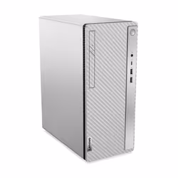 Lenovo IdeaCentre 5 Desktop 14L Intel i5 16 GB 512GB - Vista aggiuntiva 7