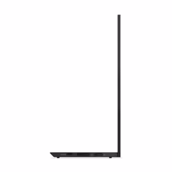 Lenovo ThinkVision M14d LED display 14" 2240 x 1400 Pixel 2.2K Nero - Vista aggiuntiva 4