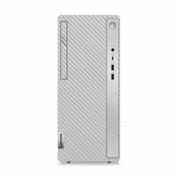 Lenovo IdeaCentre 5 14L Intel i5 16GB 512GB RX6400, 2,5 GHz, Intel® Core™ i5, 16 GB, 512 GB, DVD±RW, Windows 11 Home