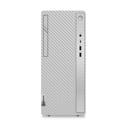 Lenovo IdeaCentre 5 14L Intel i5 16GB 512GB RX6400