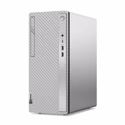 Lenovo IdeaCentre 5 14L Intel i5 16GB 512GB RX6400