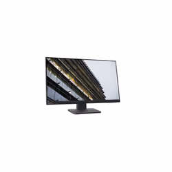 Lenovo ThinkVision E24-29, 60,5 cm (23.8"), 1920 x 1080 Pixel, Full HD, 6 ms, Nero