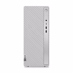 Lenovo IdeaCentre 5 14IAB7, 2,5 GHz, Intel® Core™ i5, i5-12400, 16 GB, 512 GB, Windows 11 Home