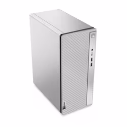Lenovo IdeaCentre 5 14IAB7 Intel® Core™ i5 i5-12400 16 GB DDR4-SDRAM 512 GB SSD Windows 11 Home Tower PC Grigio - Vista aggiuntiva 5
