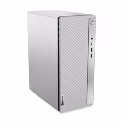 Lenovo IdeaCentre 5 14IAB7 Intel® Core™ i5 i5-12400 16 GB DDR4-SDRAM 512 GB SSD Windows 11 Home Tower PC Grigio - Vista aggiuntiva 7