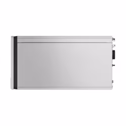 Lenovo IdeaCentre 5 14IAB7 Intel® Core™ i5 i5-12400 16 GB DDR4-SDRAM 512 GB SSD Windows 11 Home Tower PC Grigio - Vista aggiuntiva 8
