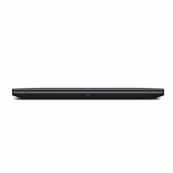 Lenovo ThinkPad P1 i7-12700H 16" WQXGA 16 GB 1 TB SSD NVIDIA RTX A2000 Win11 Pro Nero - Vista aggiuntiva 4