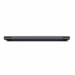 Lenovo ThinkPad P1 i7-12700H 16" WQXGA 16 GB 1 TB SSD NVIDIA RTX A2000 Win11 Pro Nero - Vista aggiuntiva 5