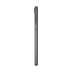 Lenovo Tab M10 3rd Gen 10.1" FHD Unisoc T610 8C 3GB 32GB WiFi