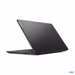 Lenovo V V15 Intel® Core™ i3 i3-1215U Computer portatile 39,6 cm (15.6") Full HD 8 GB DDR4-SDRAM 256 GB SSD Wi-Fi 5 (802.11ac) FreeDOS Nero