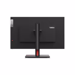 Lenovo ThinkVision T27p-30 LED display 27" 4K Ultra HD Nero - Vista aggiuntiva 6