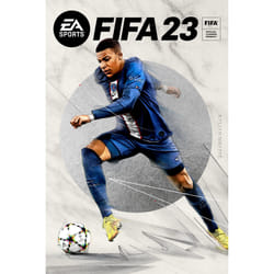 Microsoft FIFA 23 Standard Edition Multilingua Xbox Series X/Series S