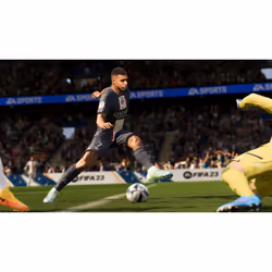Microsoft FIFA 23 Standard Edition Multilingua Xbox Series X/Series S