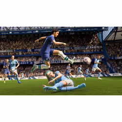 Microsoft FIFA 23 Standard Edition Multilingua Xbox Series X/Series S