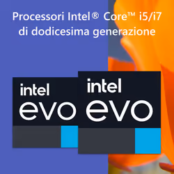 Microsoft Surface Laptop 5 i5-1235U 13.5" Touch Intel® EVO™ i5 8 GB 512 GB SSD Win11 Home Nero - Vista aggiuntiva 8