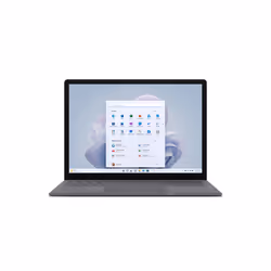 Microsoft Surface Laptop 5, Intel® Core™ i7, 34,3 cm (13.5"), 2256 x 1504 Pixel, 16 GB, 512 GB, Windows 11 Pro