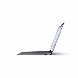 Microsoft Surface Laptop 5 i7-1265U 13.5" Touch 16GB 512GB SSD Win11 Pro Platino