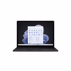 Microsoft Surface Laptop 5, Intel® Core™ i7, 34,3 cm (13.5"), 2256 x 1504 Pixel, 16 GB, 512 GB, Windows 11 Pro