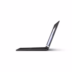 Microsoft Surface Laptop 5 i7-1265U 13.5" Touch 16GB 512GB SSD Win11 Pro Nero