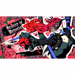 Microsoft Persona 5 Royal Xbox One/One S/Series X/S - Vista aggiuntiva 6