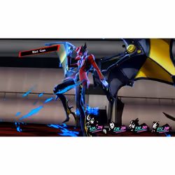 Microsoft Persona 5 Royal Xbox One/One S/Series X/S - Vista aggiuntiva 7