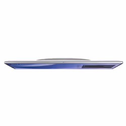 Microsoft Surface Hub 3 50" lavagna interattiva 127 cm (50") 3840 x 2560 Pixel Touch screen Platino