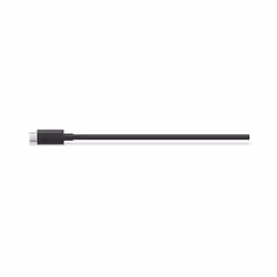 Microsoft Surface Thunderbolt 4 Dock Cablato Nero - Vista aggiuntiva 6