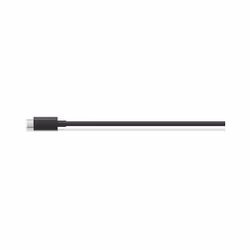 Microsoft Surface Thunderbolt 4 Dock Cablato Nero - Vista aggiuntiva 6