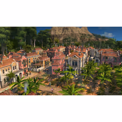 Microsoft Anno 1800 Console Edition Standard Multilingua Xbox Series X/Series S - Vista aggiuntiva 8