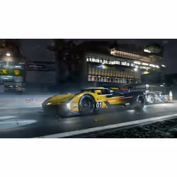 Microsoft Forza Motorsport - Vista aggiuntiva 4