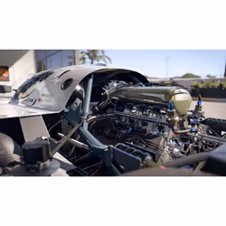 Microsoft Forza Motorsport - Vista aggiuntiva 6
